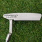 2023 SCOTTY CAMERON SUPER SELECT NEWPORT 2 PLUS PUTTER 34.5" +HC VERYGOOD