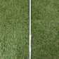 2023 SCOTTY CAMERON SUPER SELECT NEWPORT 2 PLUS PUTTER 34.5" +HC VERYGOOD