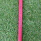 2023 SCOTTY CAMERON SUPER SELECT NEWPORT 2 PLUS PUTTER 34.5" +HC VERYGOOD