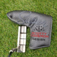 2023 SCOTTY CAMERON SUPER SELECT NEWPORT 2 PLUS PUTTER 34.5" +HC VERYGOOD