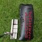 2023 SCOTTY CAMERON SUPER SELECT NEWPORT 2 PLUS PUTTER 34.5" +HC VERYGOOD