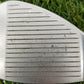 2024 CALLAWAY OPUS PLATINUM CHROME WEDGE 58*/8C STIFF STEELFIBER I110 34.5" GOOD