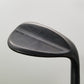 2022 TITLEIST SM9 WEDGE 60*/14K WEDGE FLEX VOKEY DESIGN 34.75" GOOD