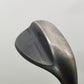 2022 TITLEIST SM9 WEDGE 60*/14K WEDGE FLEX VOKEY DESIGN 34.75" GOOD