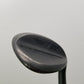 2022 TITLEIST SM9 WEDGE 60*/14K WEDGE FLEX VOKEY DESIGN 34.75" GOOD