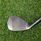 2022 TITLEIST SM9 WEDGE 60*/14K WEDGE FLEX VOKEY DESIGN 34.75" GOOD