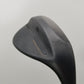 2022 TITLEIST SM9 WEDGE 56*/8M STIFF STEEL SHAFT 35" GOOD