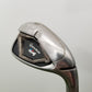 2018 TAYLORMADE M4 PITCHING WEDGE REGULAR KBS MAX 80 35.5" GOOD