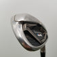 2018 TAYLORMADE M4 PITCHING WEDGE REGULAR KBS MAX 80 35.5" GOOD