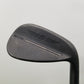 2022 TITLEIST SM9 WEDGE 52*/8F WEDGE FLEX VOKEY DESIGN 35" GOOD