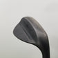 2022 TITLEIST SM9 WEDGE 52*/8F WEDGE FLEX VOKEY DESIGN 35" GOOD