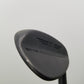 2022 TITLEIST SM9 WEDGE 52*/8F WEDGE FLEX VOKEY DESIGN 35" GOOD