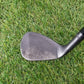 2022 TITLEIST SM9 WEDGE 52*/8F WEDGE FLEX VOKEY DESIGN 35" GOOD