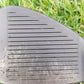 2022 TITLEIST SM9 WEDGE 52*/8F WEDGE FLEX VOKEY DESIGN 35" GOOD