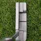 2019 PING SIGMA 2 ZB2 PLATINUM PUTTER 35" +HC GOOD