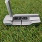 2019 PING SIGMA 2 ZB2 PLATINUM PUTTER 35" +HC GOOD