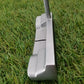 2019 PING SIGMA 2 ZB2 PLATINUM PUTTER 35" +HC GOOD