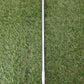 2019 PING SIGMA 2 ZB2 PLATINUM PUTTER 35" +HC GOOD