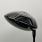 2023 TITLEIST TSR4 DRIVER 9* EXTRA STIFF MITSUBISHI TENSEI AV WHITE 45" +HC GOOD