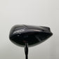 2023 TITLEIST TSR4 DRIVER 9* EXTRA STIFF MITSUBISHI TENSEI AV WHITE 45" +HC GOOD