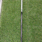 2023 TITLEIST TSR4 DRIVER 9* EXTRA STIFF MITSUBISHI TENSEI AV WHITE 45" +HC GOOD