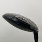 2023 PING G430 MAX 3 WOOD 15* STIFF PING ALTA CB BLACK 65 43" +HC VERYGOOD