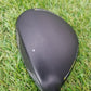 2023 PING G430 MAX 3 WOOD 15* STIFF PING ALTA CB BLACK 65 43" +HC VERYGOOD