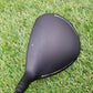 2023 PING G430 MAX 3 WOOD 15* STIFF PING ALTA CB BLACK 65 43" +HC VERYGOOD