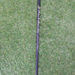 2023 PING G430 MAX 3 WOOD 15* STIFF PING ALTA CB BLACK 65 43" +HC VERYGOOD