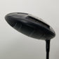 2019 CLEVELAND LAUNCHER HB TURBO DRIVER 9* STIFF MIYAZAKI C.KUA 5 +HC GOOD