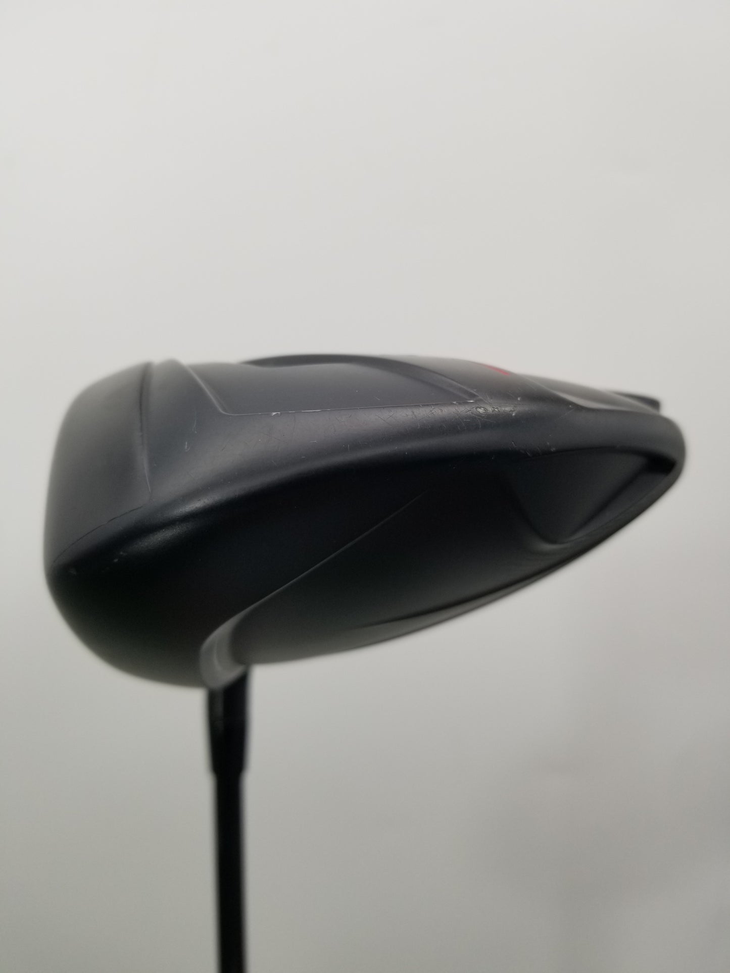 2019 CLEVELAND LAUNCHER HB TURBO DRIVER 9* STIFF MIYAZAKI C.KUA 5 +HC GOOD