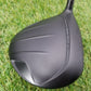 2019 CLEVELAND LAUNCHER HB TURBO DRIVER 9* STIFF MIYAZAKI C.KUA 5 +HC GOOD