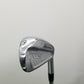 2019 TAYLORMADE P760 4 IRON EXTRA STIFF KBS TOUR 130 X 38" VERYGOOD