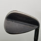 2022 TITLEIST SM9 WEDGE 48*/10F WEDGE FLEX VOKEY DESIGN STEEL SHAFT 35" FAIR