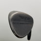 2022 TITLEIST SM9 WEDGE 48*/10F WEDGE FLEX VOKEY DESIGN STEEL SHAFT 35" FAIR