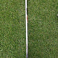 2022 TITLEIST SM9 WEDGE 48*/10F WEDGE FLEX VOKEY DESIGN STEEL SHAFT 35" FAIR