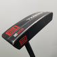 EVNROLL ER2 BLADE PUTTER 33" +HC GOOD