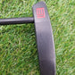 EVNROLL ER2 BLADE PUTTER 33" +HC GOOD