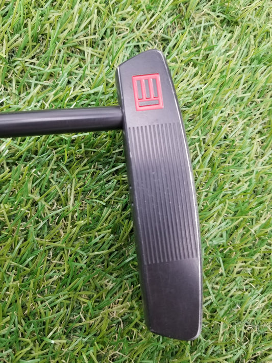 EVNROLL ER2 BLADE PUTTER 33" +HC GOOD