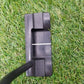 EVNROLL ER2 BLADE PUTTER 33" +HC GOOD