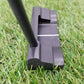 EVNROLL ER2 BLADE PUTTER 33" +HC GOOD