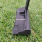 EVNROLL ER2 BLADE PUTTER 33" +HC GOOD