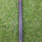 EVNROLL ER2 BLADE PUTTER 33" +HC GOOD