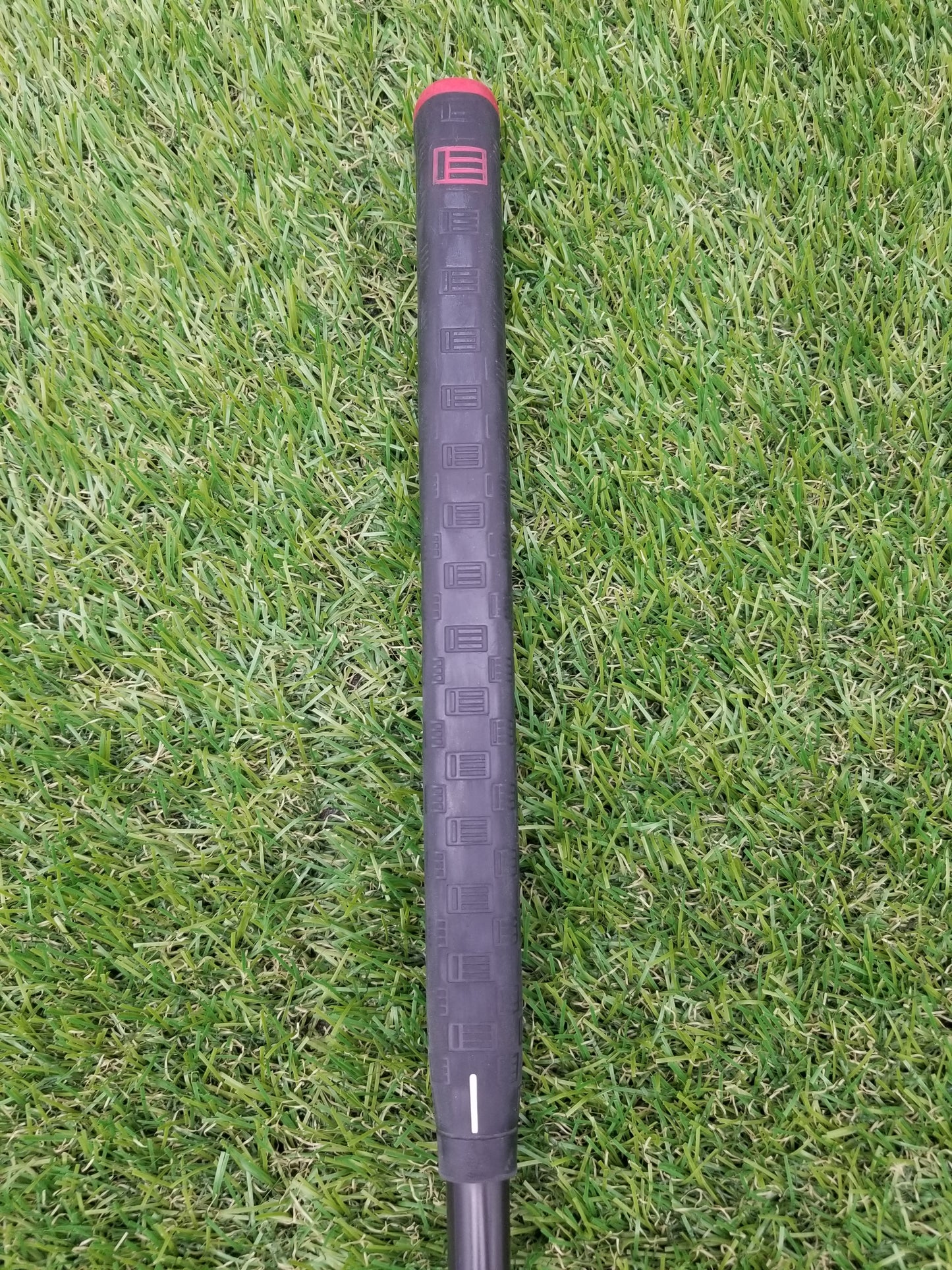 EVNROLL ER2 BLADE PUTTER 33" +HC GOOD