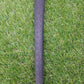 EVNROLL ER2 BLADE PUTTER 33" +HC GOOD