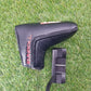 EVNROLL ER2 BLADE PUTTER 33" +HC GOOD