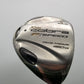 2006 COBRA F SPEED DRIVER 10.5* REGULAR ALDILA NV-F GREEN 55G FAIR