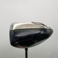 2006 COBRA F SPEED DRIVER 10.5* REGULAR ALDILA NV-F GREEN 55G FAIR