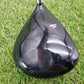 2006 COBRA F SPEED DRIVER 10.5* REGULAR ALDILA NV-F GREEN 55G FAIR