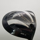 2012 ADAMS SPEEDLINE TECH DRIVER 10.5* REGULAR MATRIX RUL 54 GOOD